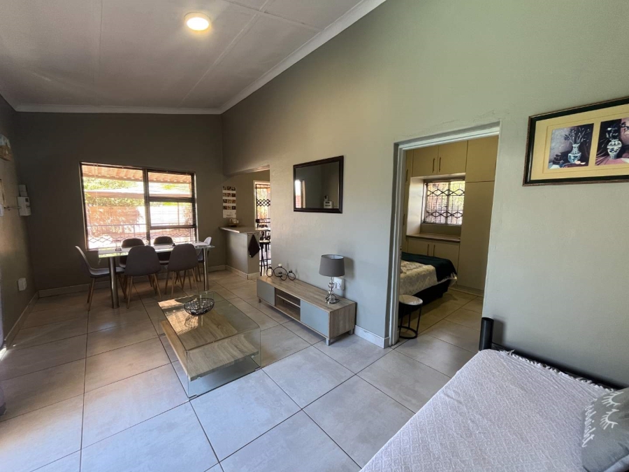 5 Bedroom Property for Sale in Oosterville Northern Cape
